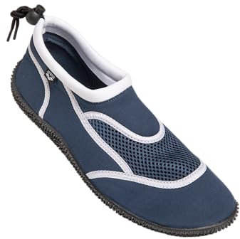 Arena Arena Multi-Purpose Watershoes Chaussures aquatiquesMixte