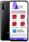 HONOR 9X PRO Dual-SIM Smartphone - Midnight Black (6,59 Zoll Display, 256 + 6GB, Android 9.0 AOSP ohne Google Play Store, EMUI 9.1) + 48MP Triple-Kamera + 16MP Frontkamera – Deutsche Version