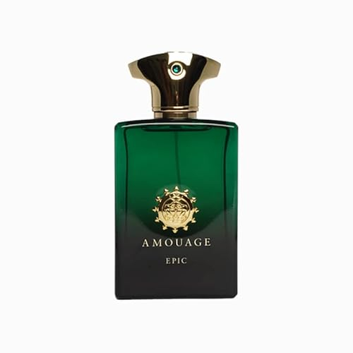 Amouage 143601