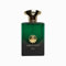 Amouage 143601