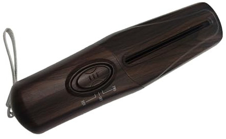 Distruggidocumenti portatile, mini distruggidocumenti, distruggidocumenti portatile elettrico USB senza cestino, taglierina per documenti che taglia la striscia per la casa