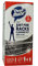 Oven Mate Just for Racks Kit, Clear, 500 ml