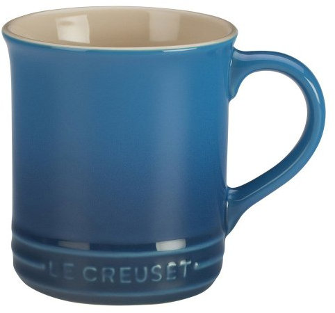 Le Creuset PG9003-0059 Cup and Bowl - Cup/Tumbler