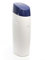 Naturewater SOFT-V2 Addolcitore d’acqua Scambiatore di ioni con serbatoio di resina da 25l