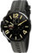 U-Boat Analog mid-30374