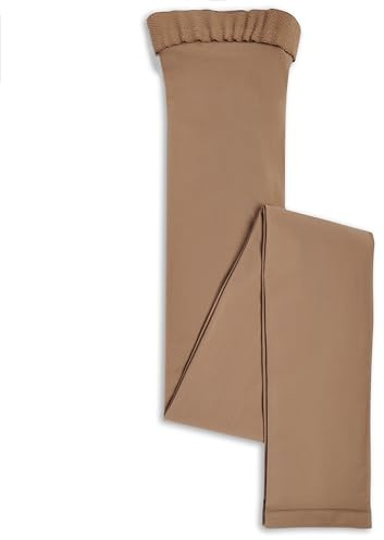 Danskin 711 Leggings Donna in Microfibra Senza Piedi