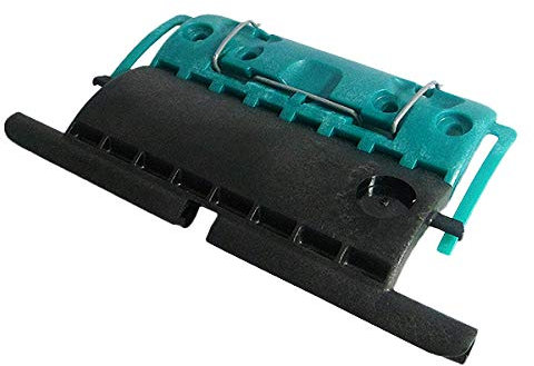 VERROU CLICKSUR 1 MAILLON (Lame 8 : attache fil montée)