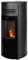 ADURO | P1 | Pelletofen | 8kW | WIFI