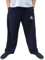 YUANSOME Kung Fu Hosen Tai Chi Trainingshose Wushuhose Damen und Herren Kampfsport Taiji Training Hose Traditionelle Chinesische Kampfkunst Qigong Wing Chun Uniformen Baumwolle - 2 Taschen (XS)