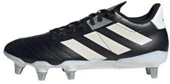 adidas Kakari Soft Ground Rugby Boots
