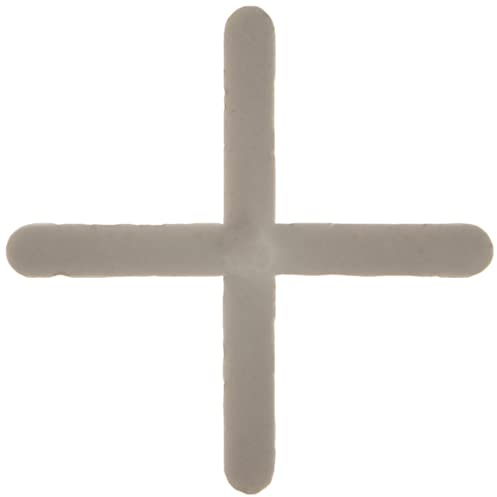 Rubi - Crucetas Juntas 2 Mm. (B-1000 U.) (2000)