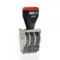 COLOP 04000 Datumstempel und Betriebsferienstempel Datumsstempel 4 mm