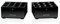 NETGEAR nighthawk (MK62)