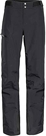 Sweet Protection Herren Pants Crusader Gore-Tex Pants M, Black, L, 820122