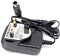 Replacement Charger for Gtech 22V 2000mAh Li-Ion 6ICR19/66 Rechargeable Vacuums