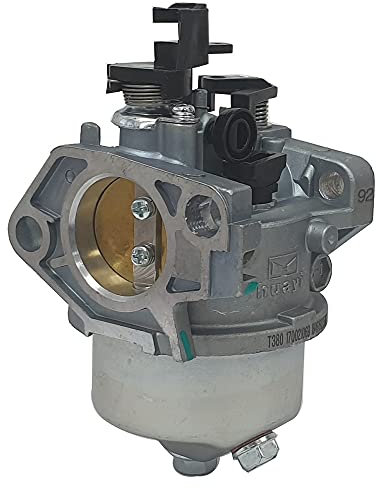 Carburetor For Lawn Tractors Mountfield, Stiga, Alpina, ATCO,TRE 0801,16 HP 452CC
