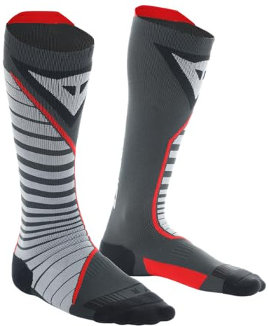 Dainese Thermo Long Socks