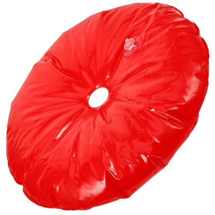 Milisten De Poids pour Base De Parasol De Fixation Anti-Vent pour Parasol De Terrasse Et Événements Extérieurs