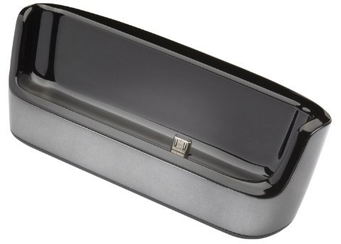 Blackberry 0843163082090 - Base de carga asy-14396-013
