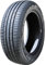 Petlas Explero H/T PT431 - 215/60R17 96V - Sommerreifen