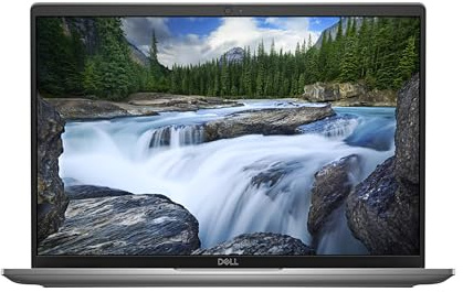 Dell SPL Latitude 7440 i7-1365U 16GB 256GB SSD 14.0 INCH FHD+ IR Cam & Mic Intel Iris Xe ThBlt FgrPr SmtCd 3 Cell 65W Type-C WLAN vPro B