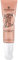 Esence Baby Go Glow Liquid Highlighter, Nº 30, Gold, definierend, Expressergebnis, fácil de quitar, brillante, vegano, sin aceite, sin parabenos, sin micropartículas de plástico, 1 unidad (10 ml)