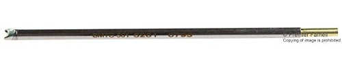 Rework Cartridge, SMTC, Slot Tip