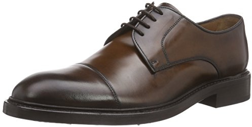 Lottusse Lottusse Harry L6723 DerbyHombre