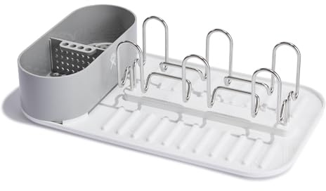 Hydro Flask Bottle Drying Rack