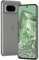 Google Pixel 8 – Unlocked Android smartphone with advanced Pixel Camera, 24-hour battery and powerful security – Hazel, 128GB (Renewed)