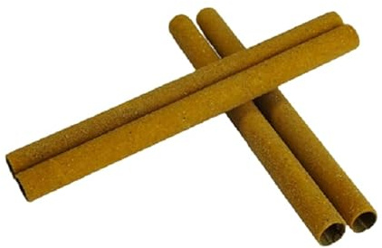 Arquivet Lima para Perchas (4 unid.)