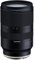 Tamron 28-75mm F/2.8 for Sony Mirrorless Full Frame E Mount (Tamron 6 Year Limited USA Warranty) black
