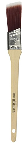 Linzer 2163-1 2163 0100 Paint Brush, 1