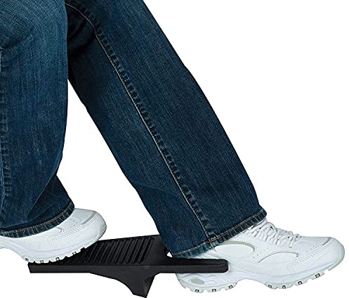 Healthsmart 'No Bend' skoborttagare