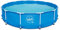 AMBIENTE HOME 26026