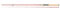 Berkley Cherrywood Spinnruten