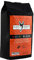 Black Donkey - 1KG Whole Coffee Beans (WONKY Blend) | Cutting Waste | A Mix of Our Off-Cuts from Our Daily Production