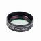 SOLOMARK Filtro Telescopico - Filtro di Blocco UV IR 1,25 - Filtro Infrarosso - Filtro UV CCD interferenza