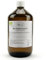 Sala Walnussöl kaltgepresst bio 1000 ml (1 L Glasflasche)