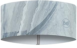 Buff Cinta, Tech, Adulto Hombre Mujer, Grey, Talla Unica