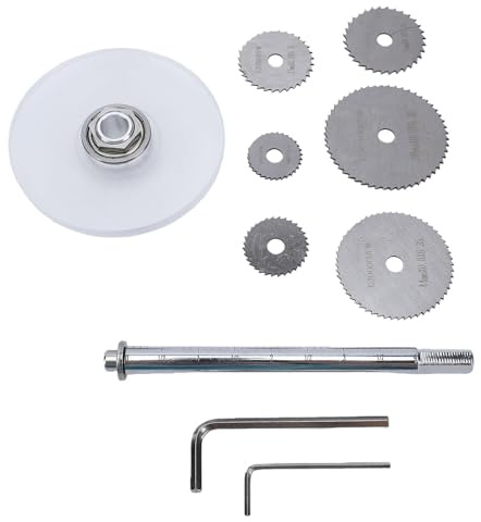 Generic Internal PVC Pipe Cutter Innovative Design with Scale for Accurate Cuts Easy Installation ABS Pipe Cutter Set for Quick Cutting