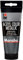 Marabu 0012010050772 - Acryl Color 100 ml, anthracite métallique