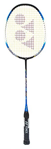 YONEX Muscle Power 29 Lite Badminton Racket
