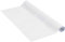 Venilia Buchschutzfolie | selbstklebend Buchschoner Transparent | 45cmx2m, Stärke 90μ | durchsichtige Klebefolie, Buchumschlag, Bucheinband | PVC ohne Phthalate | Made in EU