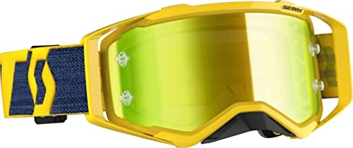 Scott Unisex 272821 Glasses
