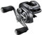 SHIMANO 22 Bantam Spinnrolle aus Japan (XG rechts)