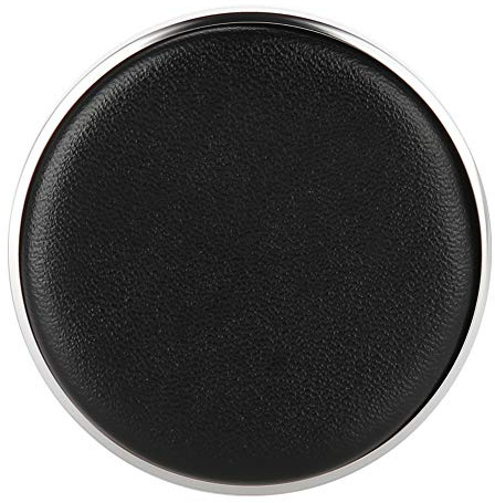 YUYTE Cojín para caja de joyería de reloj, almohadilla de protección de movimiento de reloj, asiento de movimiento, soporte de almohadilla de funda, accesorio de herramienta de reparación para