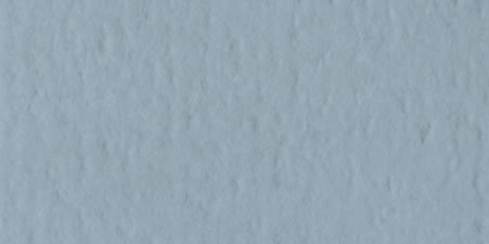 Bazzill Orange Peel Texture Cardstock Orange Peel - 8.5 x 11 - Mitchell 304093