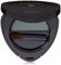Dr. Hauschka Eyeshadow Lidschatten 04 verdelite, 1.4 g