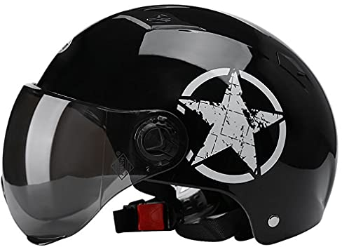 Fahrradhelm Männer Frauen Helm MTB Rollerhelm Mädchen Für Downhill Rennrad Helm Mountainbike Inline Skater Helm Fahrradhelm Roller Jungen Fahrradhelm B